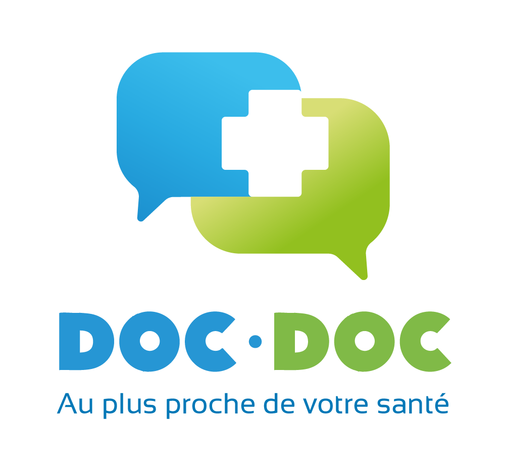 Logo DOC.DOC